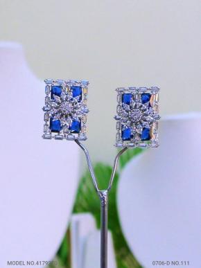 Imitation Stud Earrings | premium collection Stud