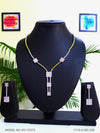 Partywear Classic Jewelry Set