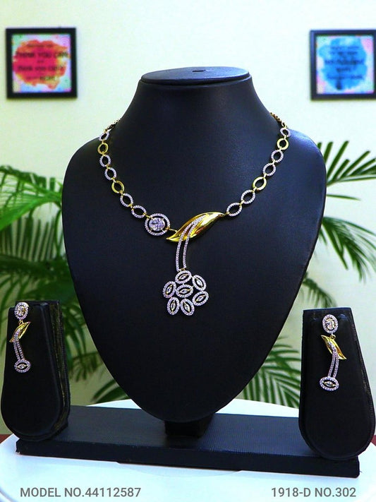 Gift Ideas | Wholesale Fine Jewelry