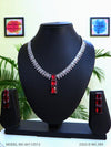 Bold Attitude | Necklace Set