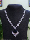 American Diamond Necklace Set | Wonderful Gift Item