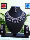 Amazing Traditional Jewelry Set