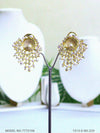 Earrings from our Jewelry Factory