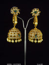 Earrings for Wedding Occasions