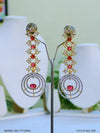 Showstopper Earring Design