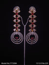 Showstopper Earring Design