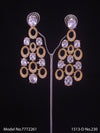 Earrings for Marriage | Wedding