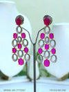 Statement Earrings