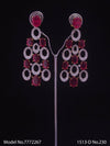 Statement Earrings