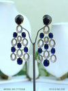 Wholesale Jewelry | Earrings