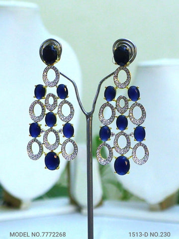 Wholesale Jewelry | Earrings