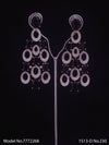 Wholesale Jewelry | Earrings