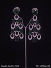 Cz Earrings | Only Wholesale