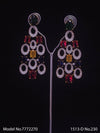 Partywear statement Earrings