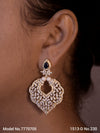 Earrings | Handcrafted in India