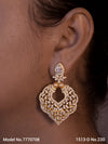 Earrings | Latest Fashion Jewelry