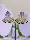 Earrings from our Jewelry Factory