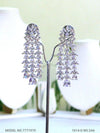 Imitation Jewelry | Cz Earrings