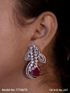 Earrings | Popular in US, Africa