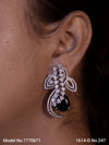 Earrings | Popular in US, Asia