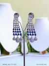 Fashion Cz Earrings in wholesale Price