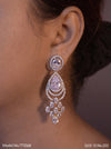 Earrings for Wedding Parties