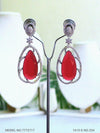 Earrings | Fusion Design