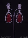 Earrings | Fusion Design