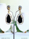 Zircon Earrings | Cz / AD Jewelry