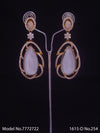 Earrings | Handcrafted in India