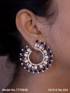 Statement Earrings