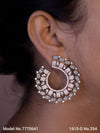 Wholesale Jewelry | Earrings