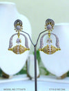 Designer Earring | Made in India