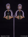 Earrings | Handcrafted in India