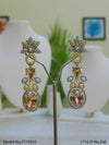 Earrings for grand Occasions