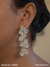 Earrings for Marriage | Wedding