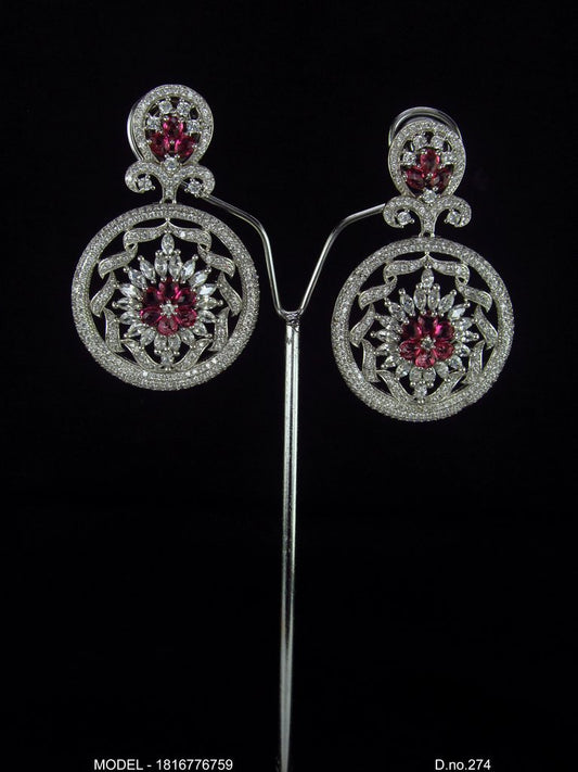 Earrings | Popular in US, Africa