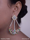 Earrings for Wedding Parties