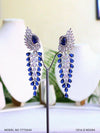 Designer Earring | Made in India