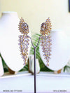 Cz Earrings | Wedding Jewelry