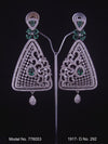 Designer Earring | Made in India