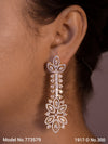 Designer Earring | Made in India