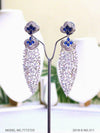 Earrings for Marriage | Wedding