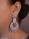 AD Earrings | Wedding Collection