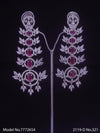 Cz Earrings | Only Wholesale