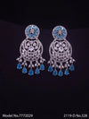 Earrings for grand Occasions