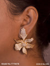 Earrings | Handcrafted in India