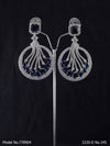 Designer Earring | Made in India