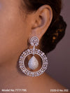 Earrings for Wedding Parties