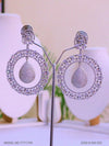 Earrings for Wedding Parties